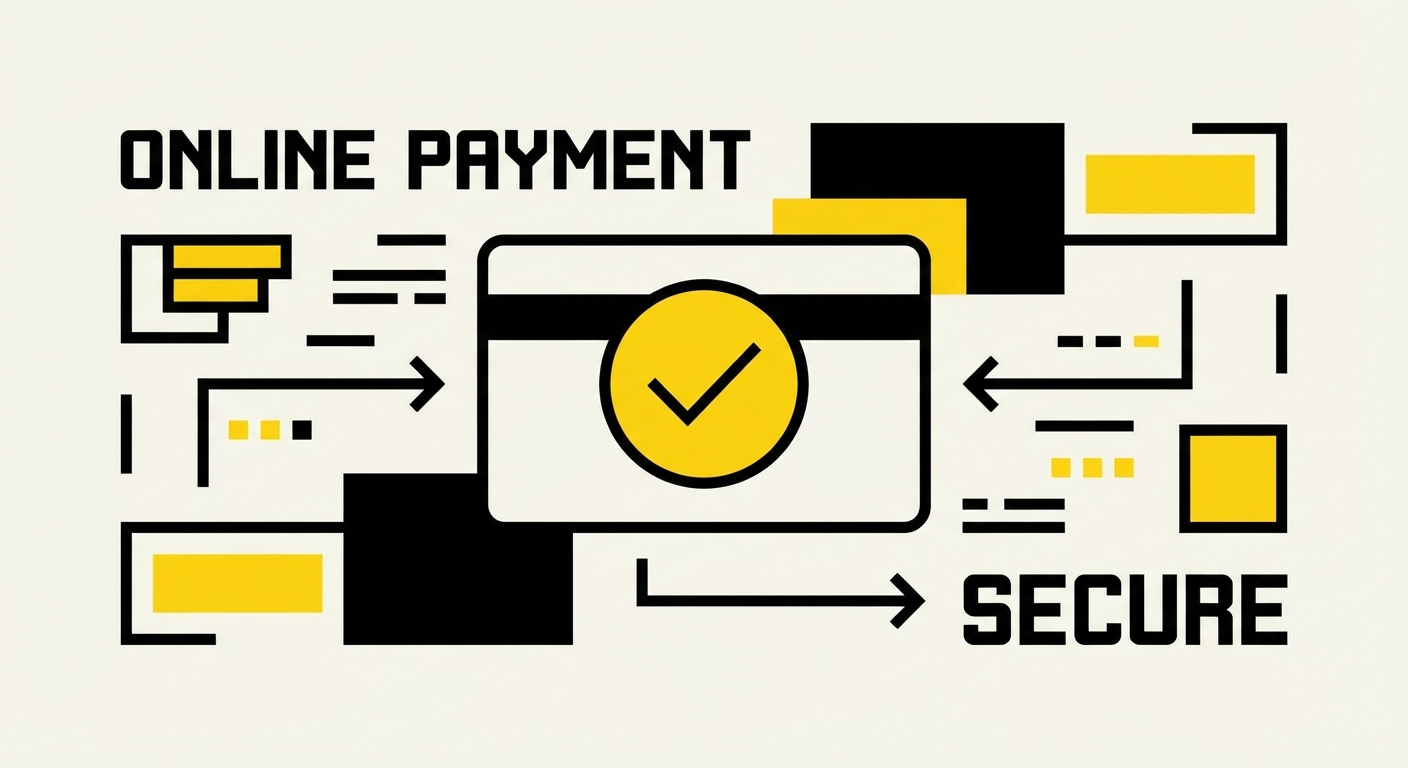 Adding Payment Gateway to Your Malaysian Website