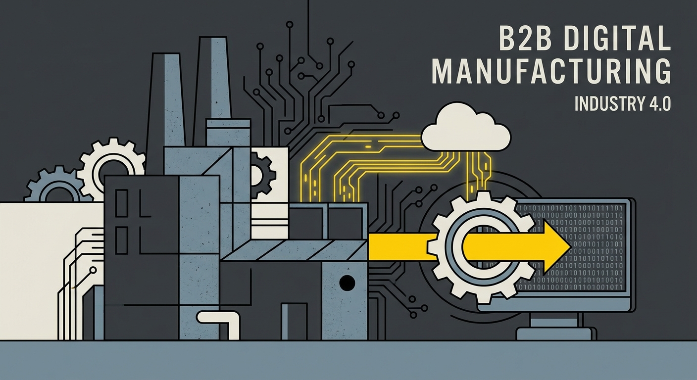 Bangi and Kajang Business Website Development