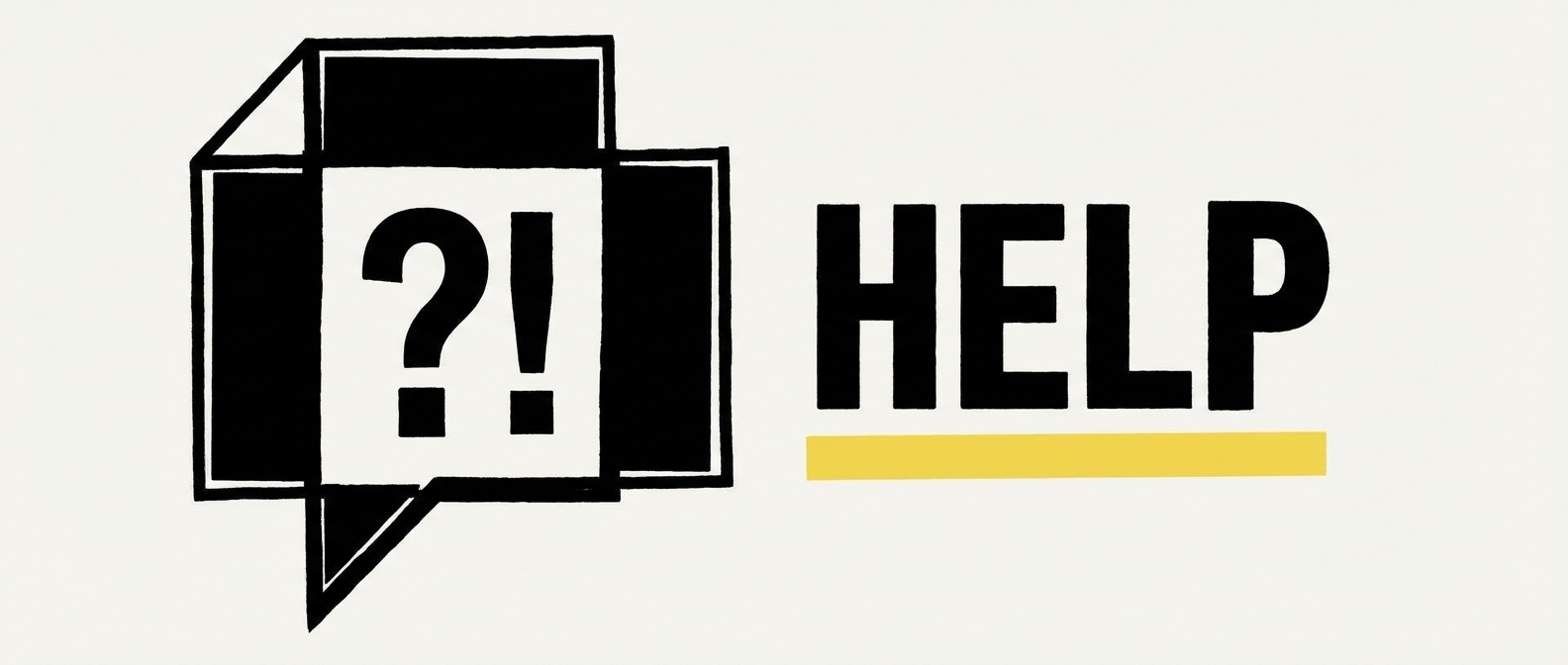 Creating an FAQ Page That Reduces Customer Questions