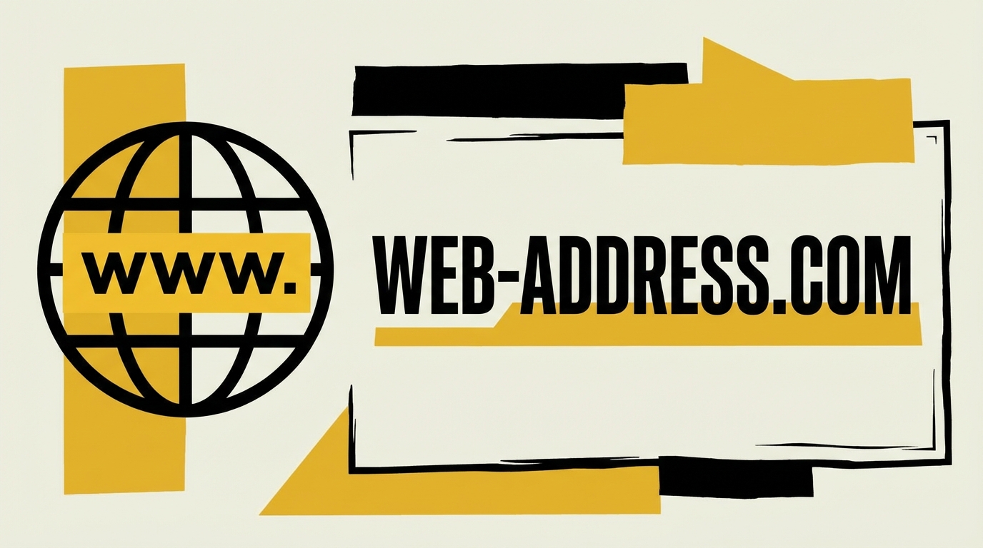 Domain Name Guide: .com vs .my for Malaysian Business