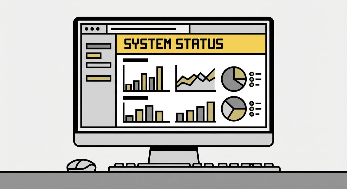 Internal Tools Development: Streamline Your Operations