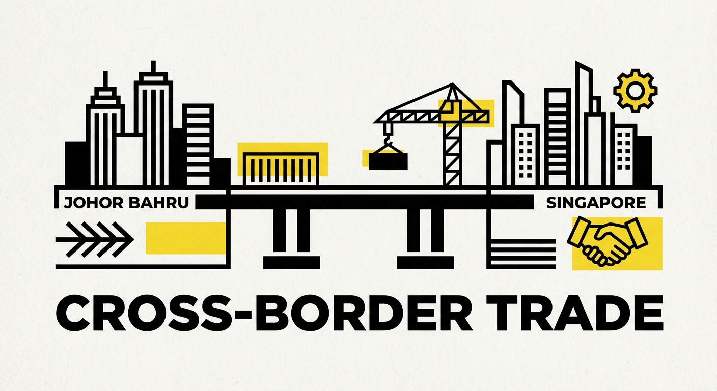 JB Pet Business Website: Grooming and Vet