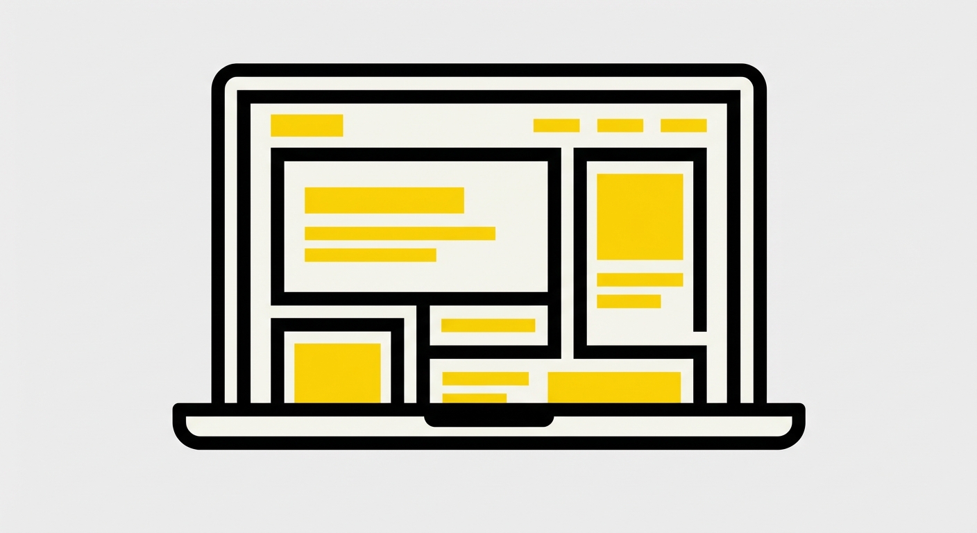 Johor Bahru Business Website: DIY vs Hire a Pro