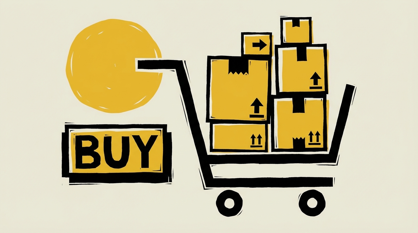 Retail Shop Goes Online: E-commerce Basics for Malaysian SMEs