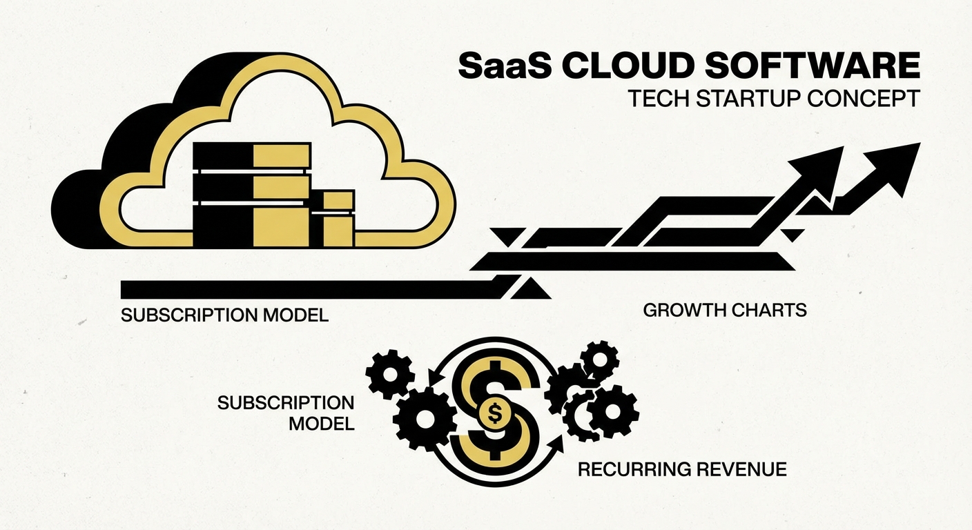 SaaS Free Trial vs Freemium: What Works Better