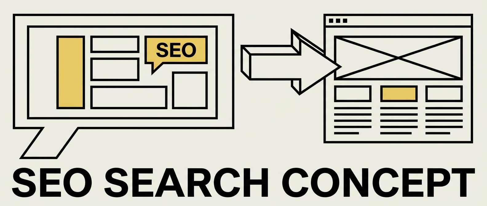 Simple SEO Checklist for Malaysian Business Websites