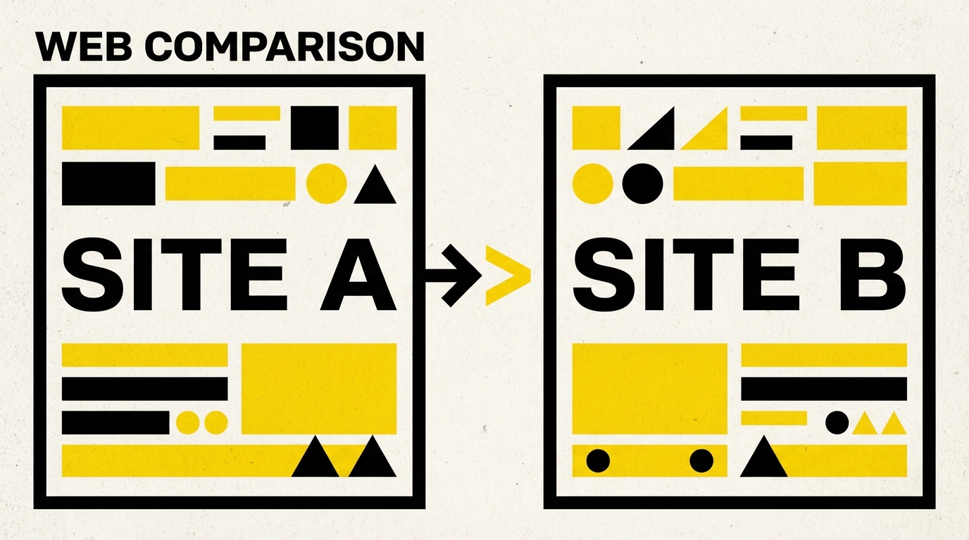 Your Competitors Are Taking Customers Online: Are You?