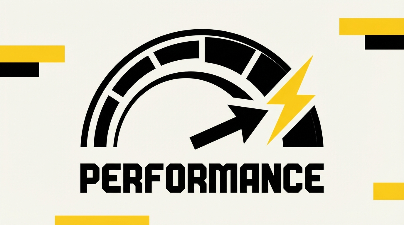 Your Website Is Too Slow: Here's Why It Matters