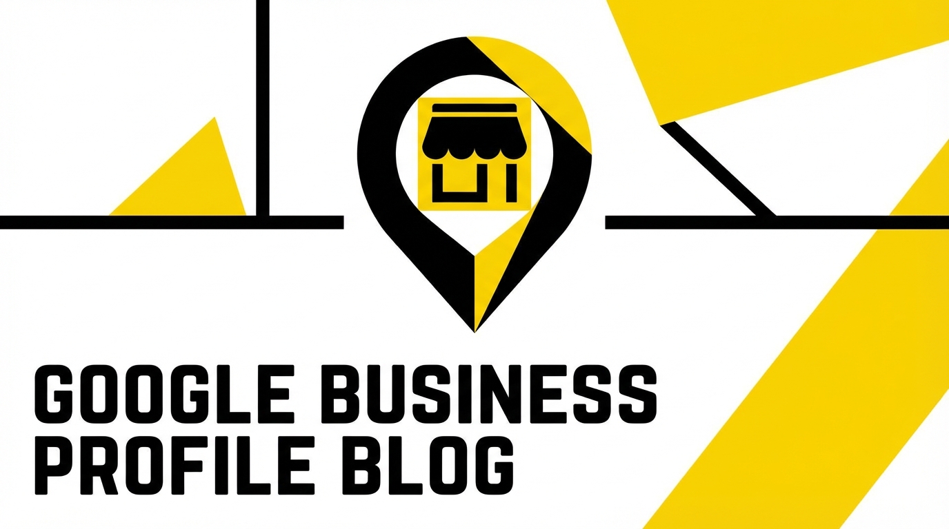 新山企业谷歌商家资料设置指南